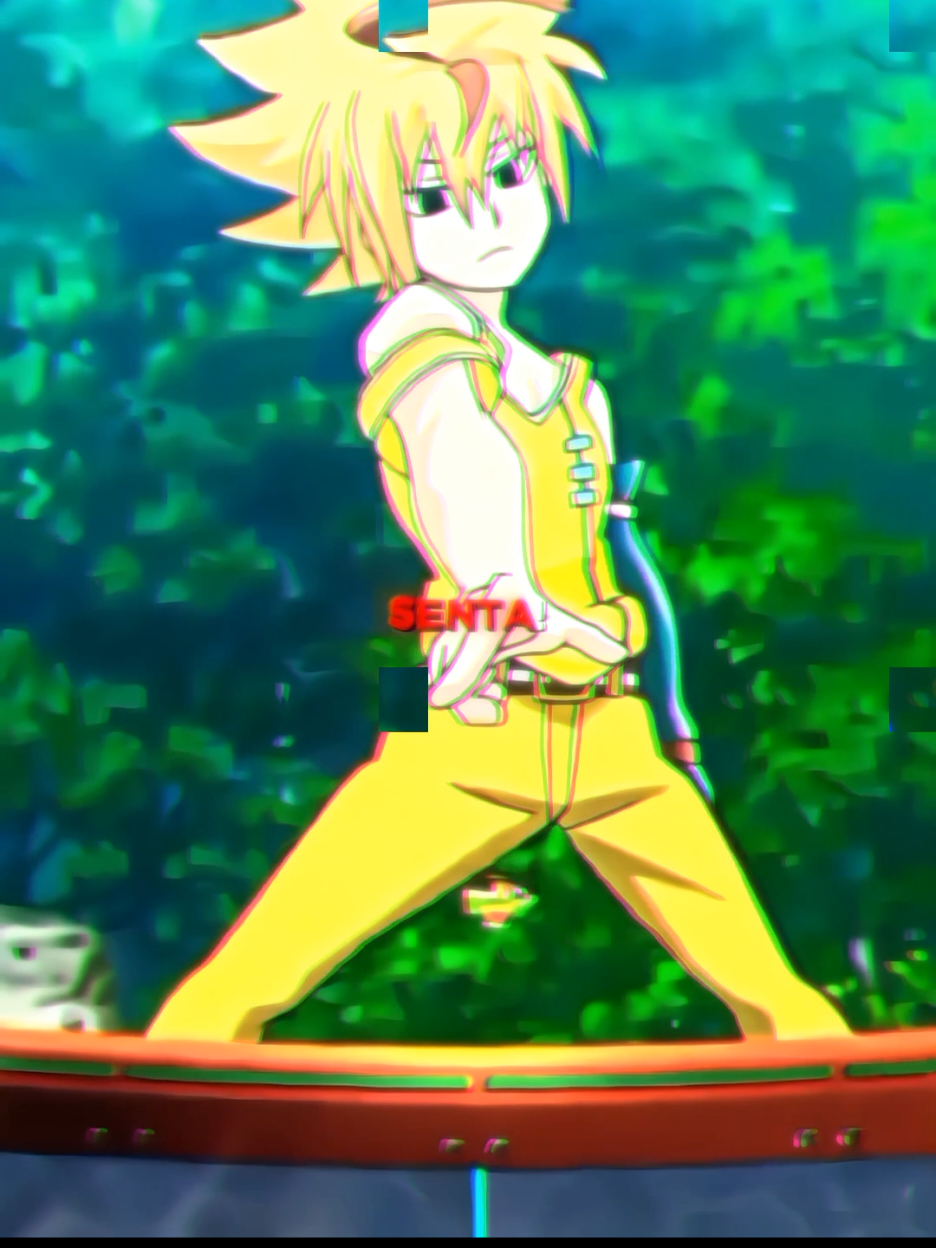 Free the Legend 🏆 // Beyblade Burst Edit #beyblade #beybladeburst #beybladeburstturbo #fyp #foru 