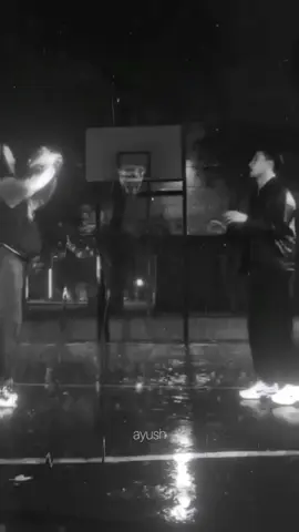 #تصميم_ايوش❤️‍🔥 #alshami_الشامي #alshami_music @Al shami - الشامي 