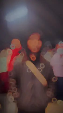 #💔😭😭💔 #creatorsearchinsights #trending #highlight 