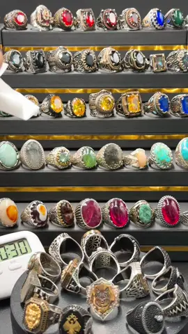 #فضه #هدايا #عين #عجمان🇦🇪 #شارقه🇦🇪 