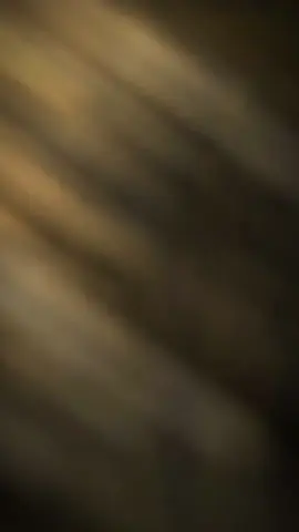 #phet_taiyang #trending #CapCut #edit 