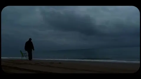 اللهم أجعلني من الذين أستقامو على أمرك ولم يلتفتوا الى زينه الحياه 😔💔 #صلوا_على_النبي #أستغفر_الله_العظيم_واتوب_إليه #موعظة #دعاء_عظيم #صلوا_على_رسول_الله 