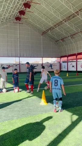 تمرینات سیزر زیر نظر استاد یوسف شاهی⚽️❤️ #afghanistan #fyp #تاجیک_هزاره_ازبک_پشتون_ترکمن 