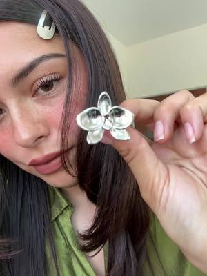 Dive into new style possibilities with us