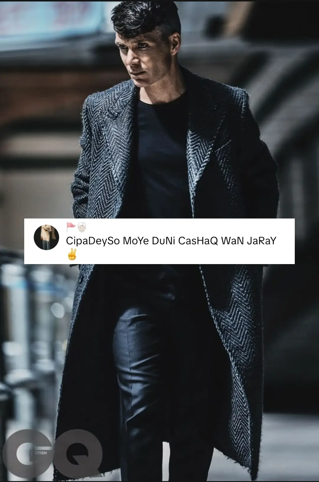 soqor hal Xikmad 🤍❤️ #somalitiktok #writing 