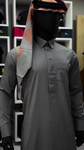 الموديل القطري ( بزمه - فلات ) خليه النحل والمشطب الانگليزي 