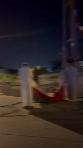 شباب الوادي#تفاعلوا_فولوا_لایگات_گومنتات🔀🎧📍 #لايك_متابعه_اكسبلور #😍😍😍😍😍 