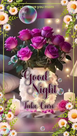 #tiktoktamilan #tamiltiktok #tiktoktamilmalaysia #80stamilsong #goodnight 