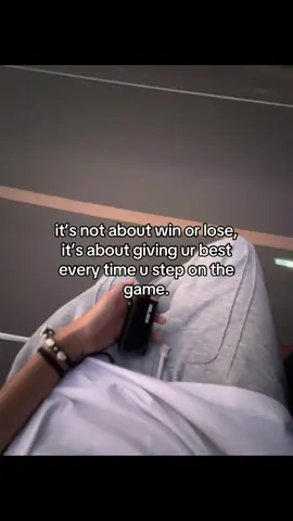 yezerrr #players #districtmeet2025 #fypシ゚ #winorlose 