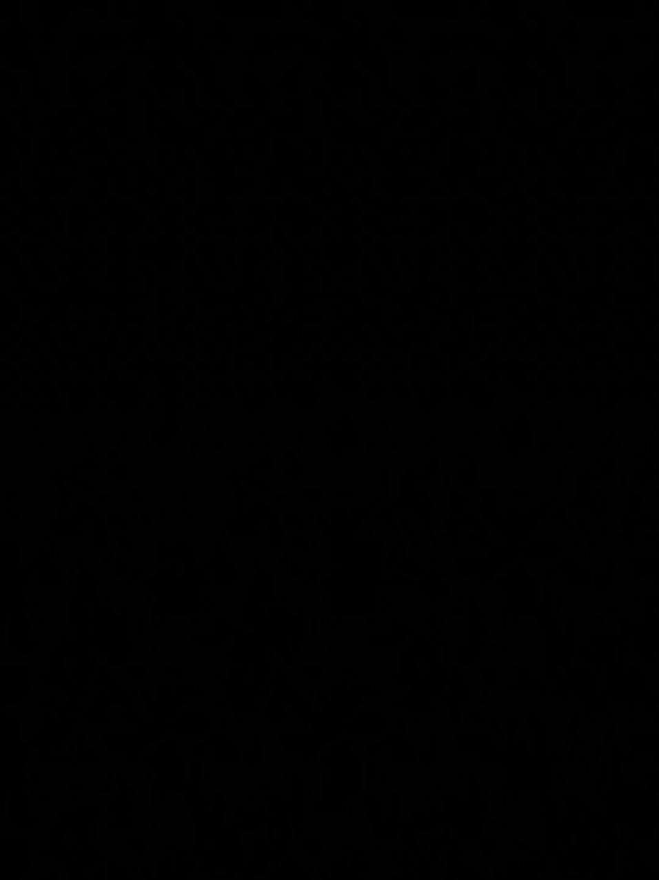 Combo gia trưởng chiếm hữu hay ghen🤧 #lingorm #linglingkwong #ormkornnaphat #viral #xh 