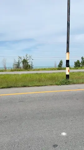 Aduh jamilah. #fyp #xadv750 #xadv  #fyp #fyppppppppppppppppppppppp 