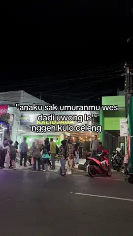 nggeh . . . jahe rempah, susu murni, pisang bakar, roti bakar, ketan susu,bakaran jagung sate dll OPEN JAM  ⏰ 16.00-00.00 WIB  🕹️JL PRAMUKA NO 22B WERGU WETAN KUDUS  🕹️GOOGLE MAPS : Jahe Rempah KaliDjaga  ( sma 1 kudus ke barat 300meter, sebelum alfamidi & obonk chiken ) . . . #kudus #jaherempahkalidjaga #jaherempahkudus 