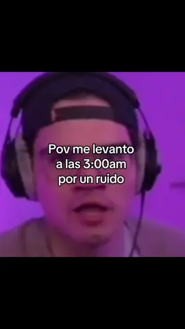 El demonio: ok mañana💜 #humor #elmariana #paratiiiiiiiiiiiiiiiiiiiiiiiiiiiiiii #demonio #elmarianaclips 