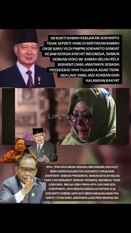 #fyp #berandatiktok #foryou 