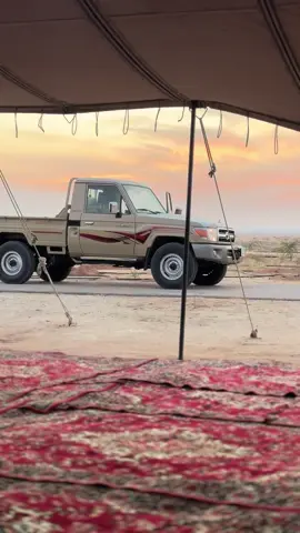 #شاص #كشته #ونشدفلك #شاص2009 #حوض 