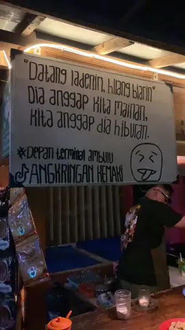 Ok biarkan#angkringankemaki #depanterminalambulu #jember24jam #ambulu24jam 