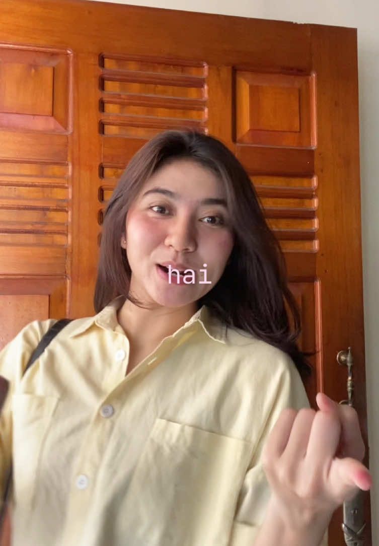 bikin vt sendiri, salting sendirii ☺️🫵🏻😔👉🏻👈🏻