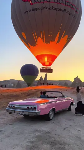 #cappadocia #cappadociaturkey #goreme #kapadokya #turkiyem🇹🇷🇹🇷🇹🇷 