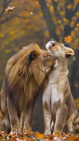 ‏#دويتو مع @One_واحد #خواطر #دويتو #الذكاء_الاصطناعي #اقتباسات_عبارات_خواطر 