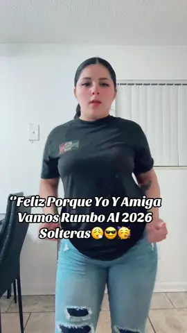 #lavidasigue🦋✨🍁 