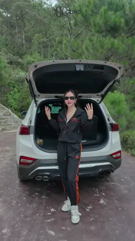 Bộ đó mặc đi đâu cũng hợp luôn ạ #guno #phuongnguyenguno #guno3tuoi #sinhnhatguno 