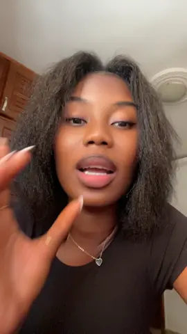 #humor #visibilité #viraltiktok #vues 