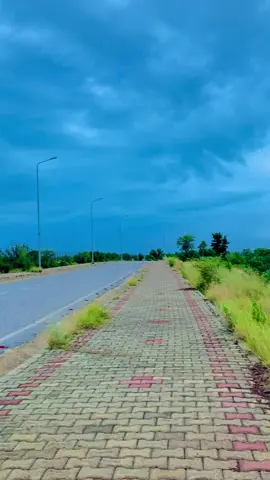 🔰Weatherman 🔰#viralvideo #foryou #deartiktokteamdontunderviewmyvideos #creatorsearchinsights2025 #uet 