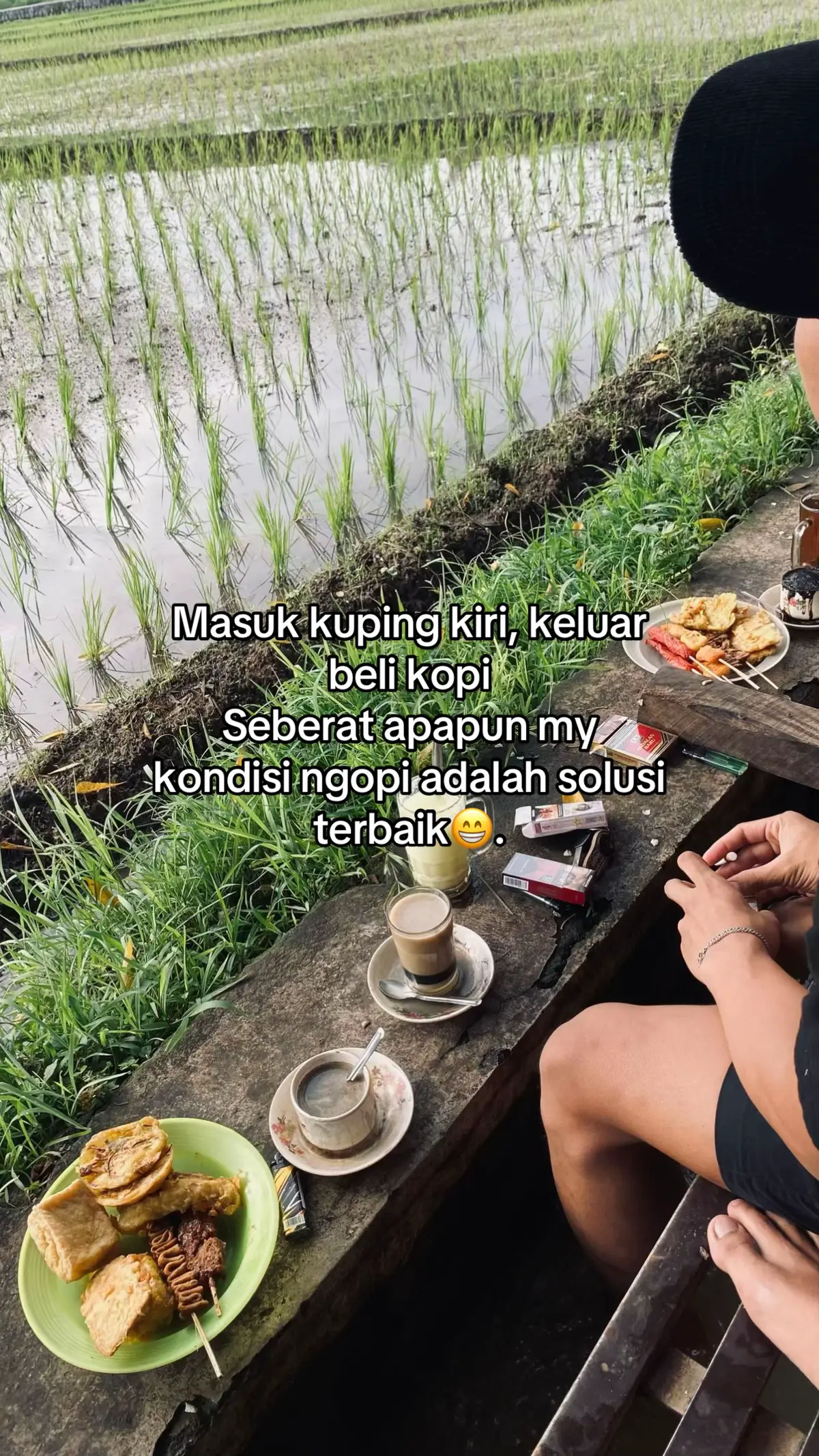 #fypage #viraltiktok #yxzcba #fypシ゚ #fyppppppppppppppppppppppp 