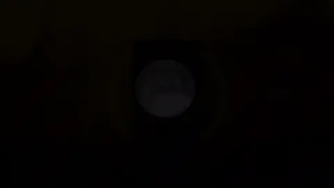 عبدالله ال فروان # ريمكس # شيلات # اكسبلور اكسبلور 