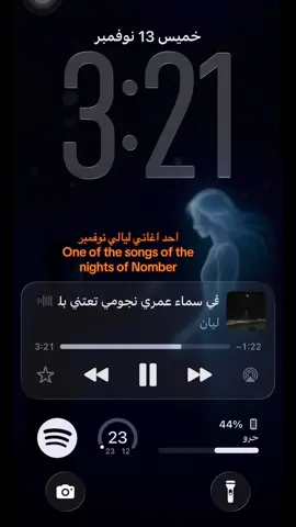 مو؟ #اسماء_بسيط  #نوفمبر #foryou #fyp  #مشاهدات 