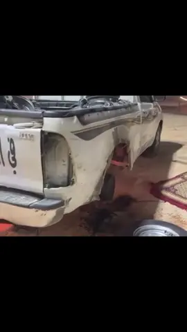 في البال ذكرى ترفض النسيان  #foryoupage #viral #foryou 