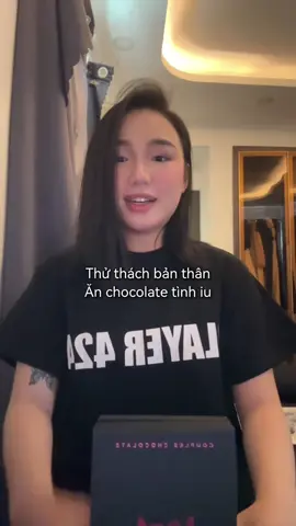 ê mắc cười quá má