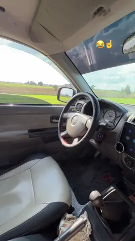 #مجرد________ذووووووق🎶🎵💞 