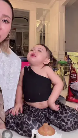 #เจนนี่ได้หมดถ้าสดชื่น #รัชนกสุวรรณเกตุ #เทรนด์วันนี้ #ยิวเจน #โมเน่ 