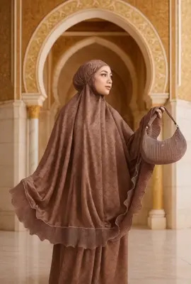 #mukenahcantik #mukenapremium #nyamandipakai #adem #mukenahantaran 