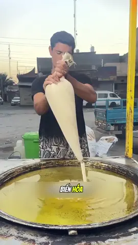 Tính ra bữa sáng của người nước ngoài chơi được nhiều kiểu như vậy #thegioiquanhta #buasang #nuocngoai #xh #thinhhanh