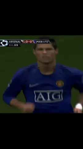 Rate this edit 👑 #hugoxn #edit #ronaldo #prime 