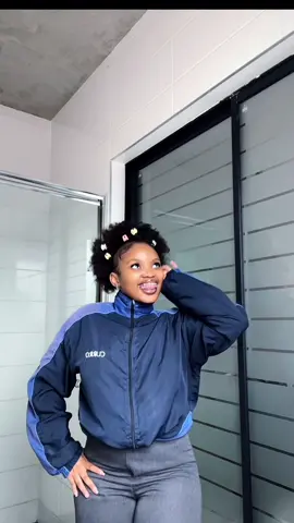 😝#fyp #makemefamous #amapiano 