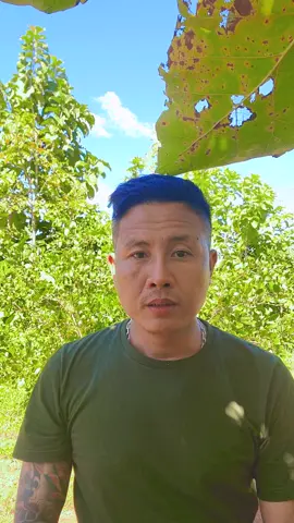 #နိုင်ငံတော်ကိုချစ်တဲ့# #ပြည်ခိုင်ဖြိုး😇#