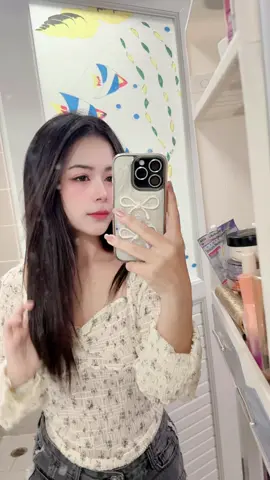 มีไหมงับ #สาวใต้ 