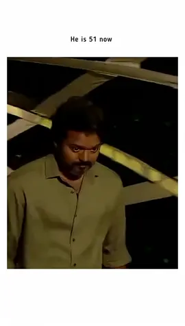 Ilayathalapathy to Thalapathy ❤️🔥