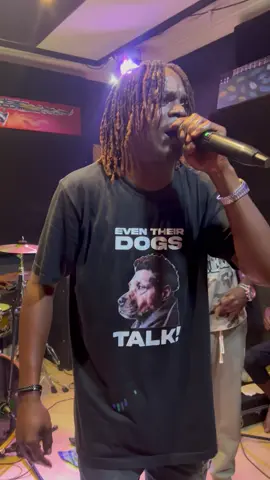 Everyone is invited🔥🔥🔥🔥🔥🔥