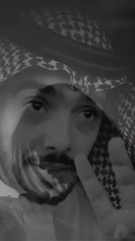 #ابن_الصعيد🌹🌹 #اوجاع_الماضي🥀💔 #ابن_الصعيد #اوجاع #اوجاع_الماضي🥹 