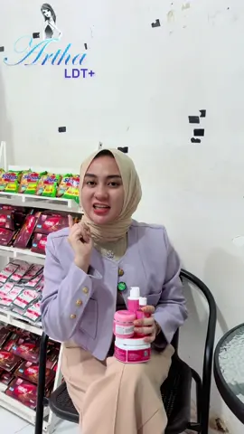 Gercep pin check out siapa tau beruntung guys@Novelia Indriyati Ha @OWNER KAMPUNG itu BUNJI @Lukman Arisandy Owner Artha #arthaldtbodyglowingbpom #ownerarthaldt #arthaldtbpompemutihbadan #arthaldtbpompemutihviral🤩♥️ #arthabpom 