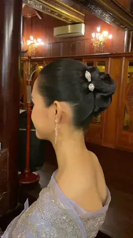 🩵#Cambodia  #ផនសុផានីសា 