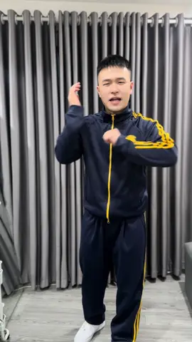 Lên form bao đẹp bao thể thao #viral #xuhuong 