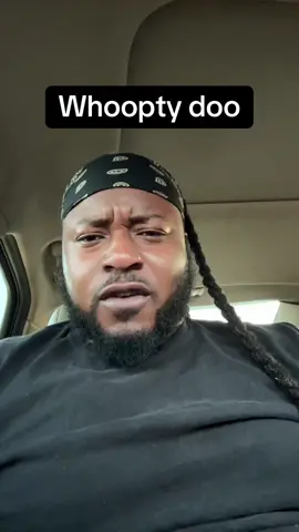 Bc I hear you but yea. #mrwhooptydoo #whooptydoo #kaicenat #kaicenat 