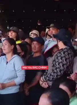 Thủ tướng Phạm Minh Chính: 