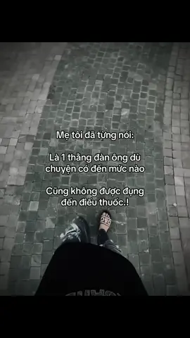 Bố mẹ tôi từng nói.. #ahiep_08 #viral #xuhuong 
