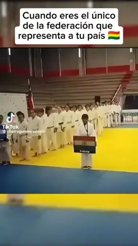 Rendirse Jamás 🔱